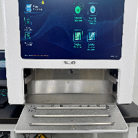 Isoplexis Isolight 1000-1 image 3